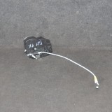 &Icirc;ncuietoare ușă st&acirc;nga față BMW 1 F21 2016 OEM: 7202145 | 2125481