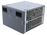 Alimentator pulsatoriu 240W 24VDC 20A DIN
