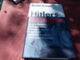 Hitlers krieger