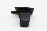 Camera de marșarier LEXUS RX _L2_ 2018 OEM: 86790-48210 11602243