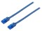 Foto  - 1
