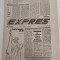 Ziarul EXPRES (2 martie 1990) Anul 1, nr. 5