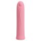 Vibrator Clasic Curtis, Roz, 10 cm