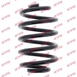 KYB RX5209 K-Flex Arc spiral