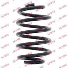 KYB RX5209 K-Flex Arc spiral