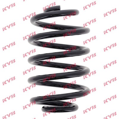 KYB RX5209 K-Flex Arc spiral foto