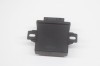 Modul de control far VW POLO 6R, 6C 2016 OEM: 5Q0907357,130732937101 13151715