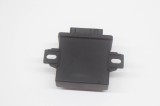 VW POLO 6R, 6C 2016 OEM: 5Q0907357,130732937101 SKU: 13151715