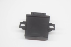 Modul de control far VW POLO 6R, 6C 2016 OEM: 5Q0907357,130732937101 13151715