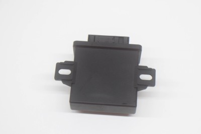 Modul de control far VW POLO 6R, 6C 2016 OEM: 5Q0907357,130732937101 13151715 foto