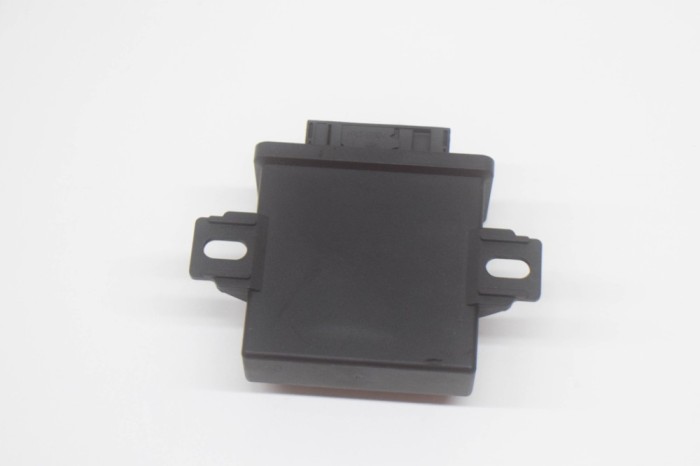 Modul de control far VW POLO 6R, 6C 2016 OEM: 5Q0907357,130732937101 13151715