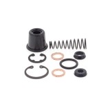 Kit reparatie pompa frana spate Yamaha Suzuki Kawasaki Honda 18-1007