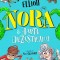 Nora Si Harta Dezastrului, Joseph Elliott - Editura Corint
