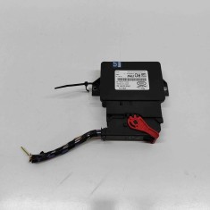 Unitate de control fr&acirc;nă de m&acirc;nă JAGUAR F-TYPE Coupe X152 2018 OEM: JX53-2C491-AA,JX53-14C168-AA,CPLA-14C261-AC 31379851