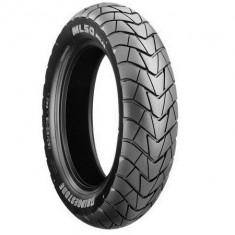 Anvelopa Bridgestone ML50 140/60-13 57L TL Cod Produs: MX_NEW 03400293PE