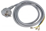 Cumpara ieftin Cablu alimentare masina de spalat Bosch 00481580
