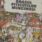 ORASUL PITICOTILOR MINCINOSI