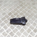 Limitator Usa Spate Stanga Skoda Kamiq 2020 Original 654839267