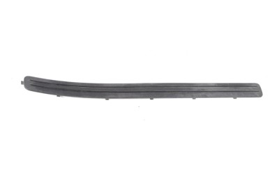 Ornament prag interior dreapta spate VW TOUAREG 7LA, 7L6, 7L7 2010 OEM: 7L0853656EK 16441164 foto