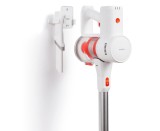 Cumpara ieftin Xiaomi Vacuum Cleaner G20 Lite