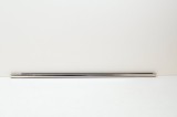 Chedar geam ușă dreapta spate VW TOUAREG 7P5 2015 OEM: 7P0839476G 12109052