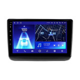 Navigatie Auto Teyes CC2 Plus Jeep Grand Cherokee 2 2013-2020 4+32GB 9` QLED Octa-core 1.8Ghz, Android 4G Bluetooth 5.1 DSP, 0755249841982