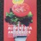 ALIMENTATIA ANTICANCER - Anne Dufour