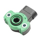 Senzor pozitie punte fata TLS John Deere AL110351 AL113868 Breckner