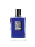 Apa de parfum By Kilian Moonlight in Heaven, 50 ml, pentru femei