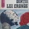 DINTII LUI CRONOS-VLADIMIR COLIN-222914