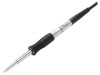 Ciocan de lipit 120W cu element &icirc;ncălzire, WELLER
