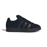 Pantofi Sport Unisex, adidas, Campus 00s JR7287 - 43 1/3