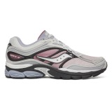 Pantofi Sport Unisex, Saucony, Progrid Omni 9 S70933-2 - 43