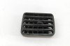 Gura de ventilație planșa de bord VW CORRADO 53I 1994 OEM: 536819707C 30825479
