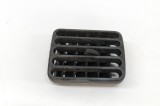 Gura de ventilație planșa de bord VW CORRADO 53I 1994 OEM: 536819707C 30825479