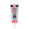 Aditiv Liqui Moly evitare pierderi ulei servodirectie 35 ml