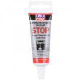 Aditiv Liqui Moly evitare pierderi ulei servodirectie 35 ml