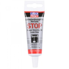 Aditiv Liqui Moly evitare pierderi ulei servodirectie 35 ml