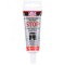 Aditiv Liqui Moly evitare pierderi ulei servodirectie 35 ml