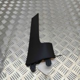 Ornament st&acirc;lp dreapta BMW 4 Gran Coupe F36 2016 OEM: Coupe | 22662190