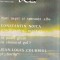 Avant Post, nr. 5/1990
