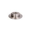 Disc frana CHRYSLER 300 C ABE C4Y008ABE