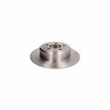 Disc frana CHRYSLER 300 C ABE C4Y008ABE
