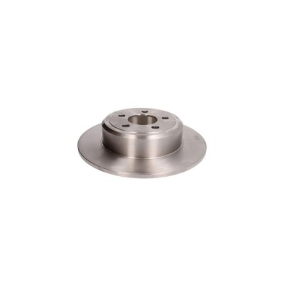 Disc frana CHRYSLER 300 C ABE C4Y008ABE foto