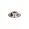 Disc frana CHRYSLER 300 C ABE C4Y008ABE
