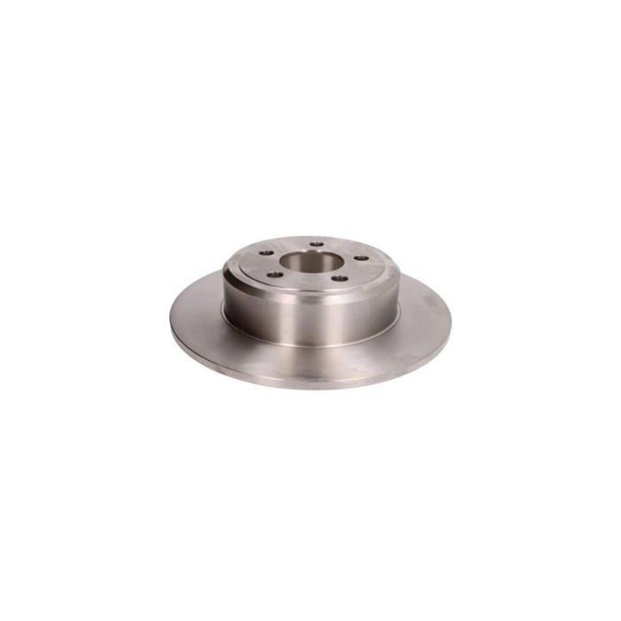 Disc frana CHRYSLER 300 C ABE C4Y008ABE