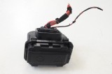 Panou de siguranțe BMW 4 Coupe F32, F82 2013 OEM: 9224872 10600509