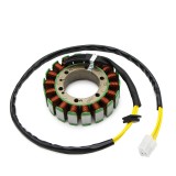 Stator Alternator Aprilia Pegaso 650 An 1992-2004 Bobina