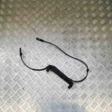 Senzor ABS Stanga Spate BMW X5 F15 F85 2014- OEM 6771777 Original