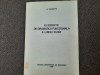 ELEMENTE DE GRAMATICA FUNCTIONALA A LIMBII RUSE SOLOMON VAIMERG